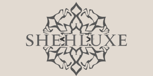 shehluxe store