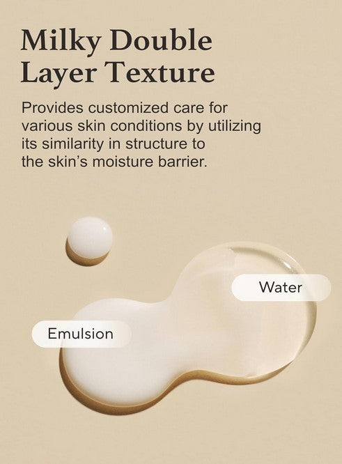 Shehluxe Glow Boost Rice Toner | Hydrating & Brightening Essence with Niacinamide | Vegan, Fragrance Free, Alcohol Free Skincare